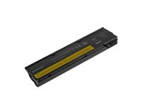 Green Cell Bateria do Lenovo ThinkPad L450 T440 T450 X240 X250 6 cell 11,1V