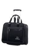 Samsonite OPENROAD WALIZKA NA NOTEBOOKA 16.4' JET BLACK