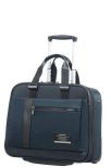 Samsonite OPENROAD WALIZKA NA NOTEBOOKA 16.4' SPACE BLUE