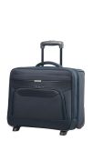 Samsonite Torba/kołach 50D01009 15,6''DESKLITE komp,dok.,tblt,kiesz, c.niebieska