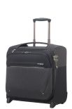 Samsonite B-LITE ICON WALIZKA NA NOTEBOOKA 16' CZARNY