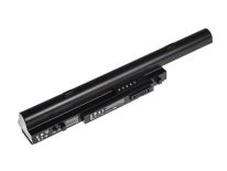 Green Cell Bateria X411C U011C do Dell Studio XPS 16 1640 1645 1647