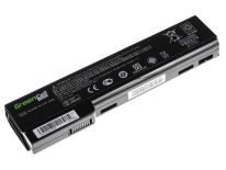 Green Cell Bateria PRO do HP EliteBook 8460p 8460w 8470p 8560p 8570p ProBook 646