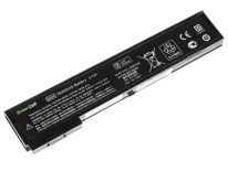 Green Cell Bateria MI06 HSTNN-UB3W do HP EliteBook 2170p