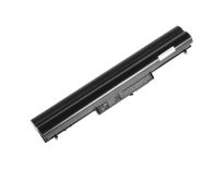 Green Cell Bateria do HP Pavilion 14-B 14-C 15-B M4 8 cell 14,8V