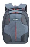 Samsonite REWIND PLECAK S STORM BLUE