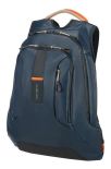 Samsonite PARADIVER LIGHT PLECAK NA LAPTOPA L BLUE NIGHTS