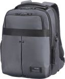 Samsonite CITYVIBE PLECAK NA LAPTOPA 13'-14' EXP ASH GRAY