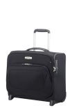 Samsonite SPARK SNG WALIZKA NA NOTEBOOKA 16' CZARNY