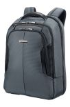 Samsonite Plecak 08N18004 15,6'' XBR komp dok, tblt, kiesz, szaro/czarny