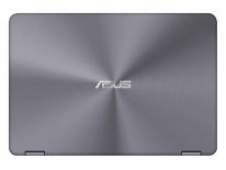 Asus UX360CA-C4202T