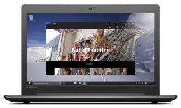 Lenovo 80Q701BVPB