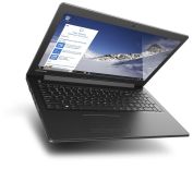 Lenovo 80Q700SDPB