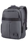 Samsonite CITYVIBE PLECAK NA LAPTOPA 16' EXP ASH GRAY