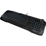 ROCCAT ROC-12-301-BK