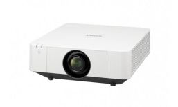 Sony Projector SONY VPL-FHZ66 laser