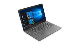 Lenovo Notebook V330-15IKB i3 4GonBoard W10P