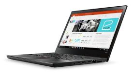 Lenovo ThinkPad A475 A12-9800B 14inch IPS 8GB 256GB W10P