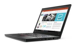 Lenovo 20KD002QPB