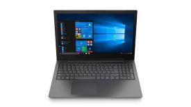 Lenovo V130-15IKB i3-7020U 15.6inch 4GB 500GB W10P