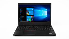 Lenovo E585 15,6'' FHD IPS R5 2500U 8GB 256SSD NVME W10P 1Yr CI