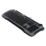 ROCCAT ROC-12-301-GY