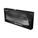 ROCCAT ROC-12-351-GY