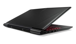 Lenovo 80WK01FFPB