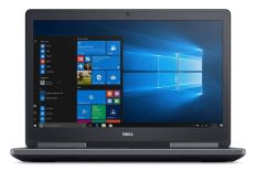 Dell 53077134