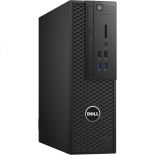 Dell 53076595