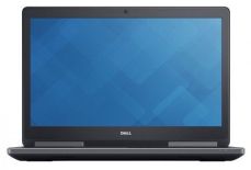 Dell 53077133