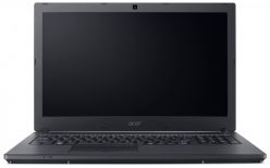 Acer NX.VGBEP.024