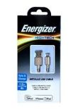 Energizer C13UBLIGGD4