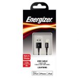 Energizer C11UBLIGBK4