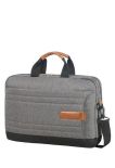 American Tourister SONICSURFER TORBA NA LAPTOPA 15.6 HERRINGBONE