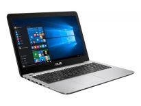 Asus R558UA-DM966T 15.6inch FHD i5-7200U 4GB RAM 1TB HDD INT W10H