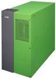 Ever UPS POWERLINE GREEN 32kVA/32kW 3/3 LITE (7Ah)