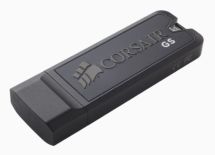 Corsair VOYAGER GT 512GB USB3.0 240/100 MB/s