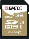 Emtec ECMSD32GHC10SP