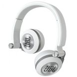 JBL JBL E30 white