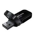 A-Data USB Flash Drive 32GB USB 2.0, czarny