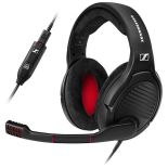 Sennheiser 506528