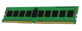 Kingston ValueRAM, 4GB DDR4 2666MHz, CL19 SDRAM DIMM