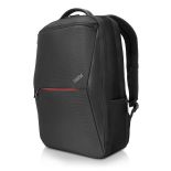 Lenovo ThinkPad Professional 15.6'' Backpack plecak lenovo, następca 4X40E77324