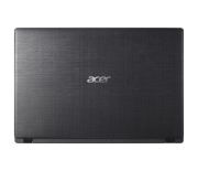 Acer NX.GNPAA.017