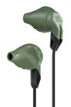 JBL JBL Grip 100 olive