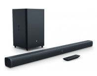 JBL JBL Bar 2.1 soundbar