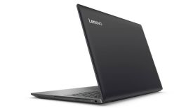 Lenovo 80XV010HPB