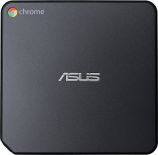 Asus CHROMEBOX2-G086U