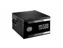 Cooler Master MWE 500 500 W